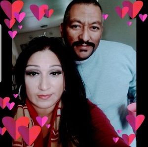 Meet your Posher, Ginanrude